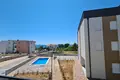2 room apartment  Opcina Dezanovac, Croatia