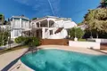 Haus 6 Schlafzimmer 291 m² Spanien, Spanien