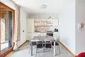 Apartamento 3 habitaciones 90 m² Toscolano Maderno, Italia