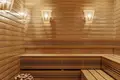 Appartement 55 m² Alanya, Turquie