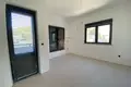 Apartamento 1 habitación 23 m² Kumbor, Montenegro