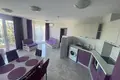 Wohnung 2 Schlafzimmer 95 m² Nessebar, Bulgarien