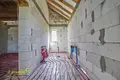 House 40 m² Piatryski, Belarus