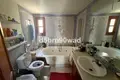 Dom 3 pokoi 215 m² Dos Hermanas, Hiszpania