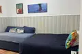 Дом 3 комнаты 180 м² Regiao Imediata de Sao Paulo, Бразилия
