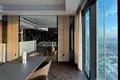 Duplex 3 chambres 185 m² Doubaï, Émirats arabes unis