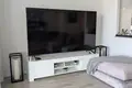 3 bedroom apartment 157 m² Dos Hermanas, Spain