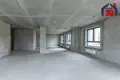 3 room apartment 122 m² Minsk, Belarus