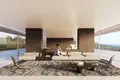 Wohnquartier Villa Halo