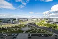 Квартира 3 комнаты 117 м² Минск, Беларусь