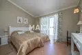 3 bedroom villa 220 m² Castro Marim, Portugal