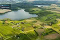 Land  Duselninkai, Lithuania