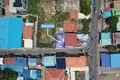 Земельные участки 120 м² Ta Ngov Kandal, Камбоджа