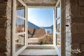 Willa 3 pokoi 95 m² Kotor, Czarnogóra