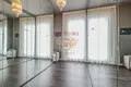 Wohnung 4 zimmer 300 m² Padenghe sul Garda, Italien