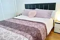 Apartamento 2 habitaciones 120 m² Španjolska, Španjolska