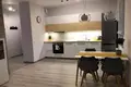 2 room apartment 48 m² in Lodz, Poland