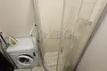 Квартира 1 комната 37 м² Несебр, Болгария