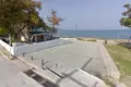 Działki 1 pokój  Olympiada, Grecja