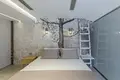 Maison 5 chambres  Agios Nikolaos, Grèce