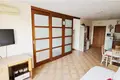 Квартира 2 комнаты  Cherganovo, Болгария