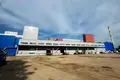 Warehouse 1 750 m² in Odintsovo, Russia