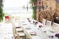 Villa 13 chambres 800 m² Grad Porec, Croatie