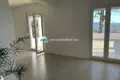 Дом 2 спальни 190 м² Бар, Черногория