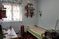 Квартира 3 спальни 116 м² Община Колашин, Черногория