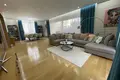 Apartamento 3 habitaciones 120 m² Konyaalti, Turquía