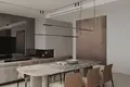 3 bedroom villa 232 m² Herceg Novi, Montenegro