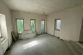 Maison 10 chambres 456 m² Zalesie Gorne, Pologne
