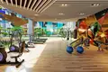 1 bedroom apartment  Phuket City Municipality, Thailand
