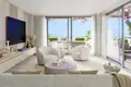 3 bedroom apartment 101 m² Casares, Spain