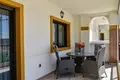 3 bedroom apartment 107 m² Guardamar del Segura, Spain