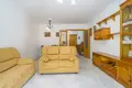 Mieszkanie 3 pokoi 121 m² Dos Hermanas, Hiszpania
