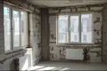 1 room apartment 56 m² Odesa, Ukraine