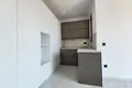 Appartement 1 chambre  Bijela, Monténégro