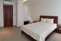 Кондо 1 комната  в Sangkat Phsar Daeum Thkov, Камбоджа