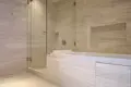 Wohnung 3 zimmer 190 m² Dubai, Vereinigte Arabische Emirate