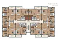 Appartement 3 chambres 86 m² Trikomo, Chypre du Nord