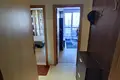 Квартира 2 комнаты  Cherganovo, Болгария