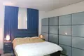 Villa de 6 pièces 351 m² Abou Dabi, Émirats arabes unis