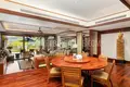 5 bedroom apartment 311 m² Kamala, Thailand