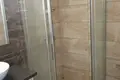 1 bedroom apartment 55 m² Karavas, Northern Cyprus