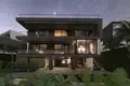 Дом 6 спален 894 м² муниципалитет Лимасол, Кипр