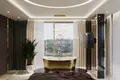 Haus 1 zimmer 350 m² Kargıcak, Türkei