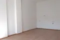 Wohnung 2 zimmer 26 m² Hauptstadt Prag, Tschechien