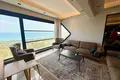 Appartement 5 chambres 160 m² Mezitli, Turquie