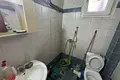 Квартира 1 спальня  Пефкохори, Греция